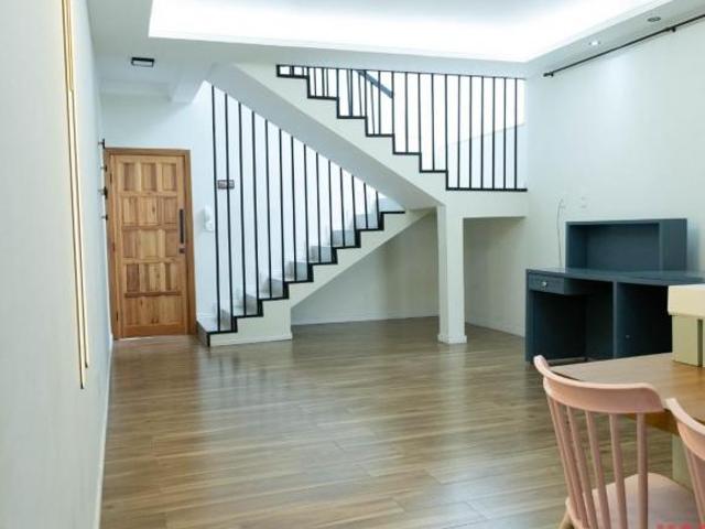 Casa venda em Região Imediata de Franca, Juranda