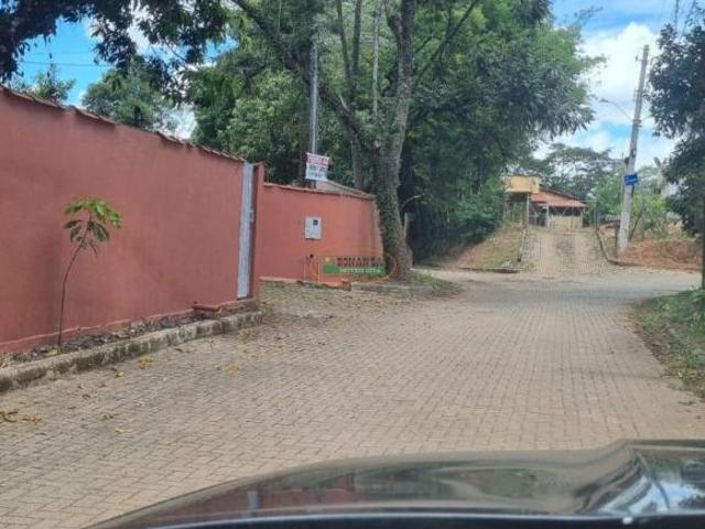 Sítio e chácara venda em Região Geográfica Imediata de Conselheiro Lafaiete, Congonhas
