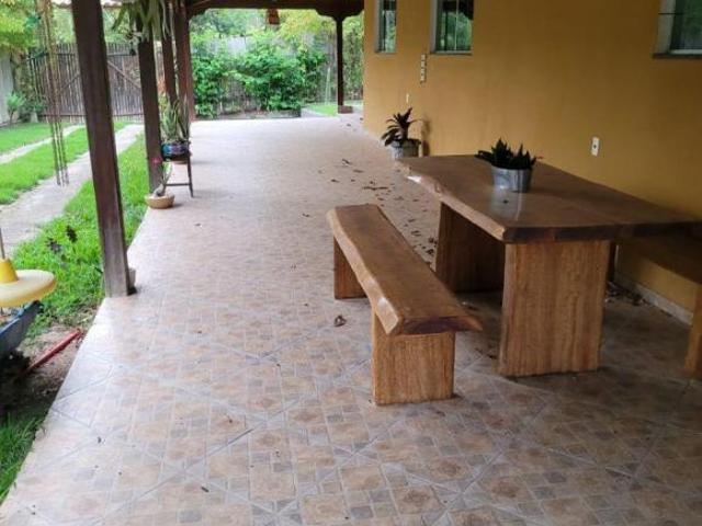 Casa venda em Região Geográfica Imediata de Oliveira, Bonfim