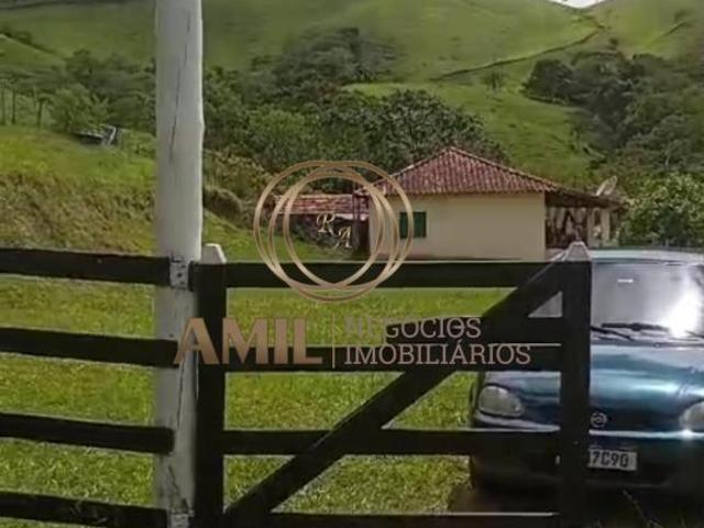 Sítio e chácara venda em Região Imediata de Guaratinguetá, Região Metropolitana do Vale do Paraíba e Litoral Norte