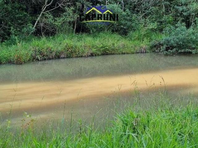 Sítio e chácara venda em Região Geográfica Imediata de Oliveira, Passa Tempo