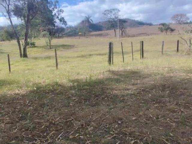 Sítio e chácara venda em Região Imediata de Franca, Cristais Paulista