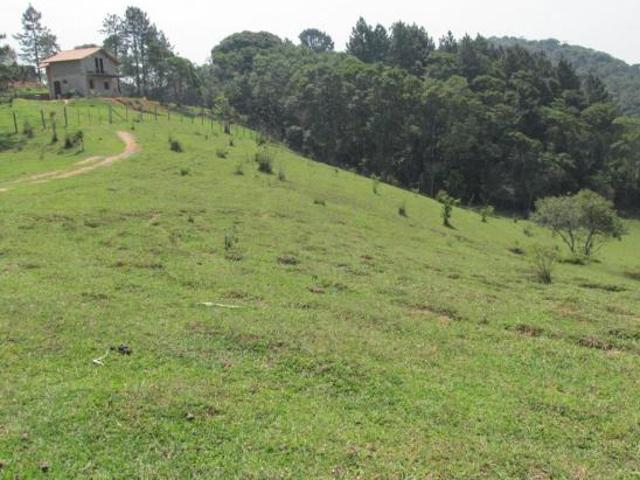 Sítio e chácara venda em Região Imediata de São Paulo, Região Metropolitana de São Paulo