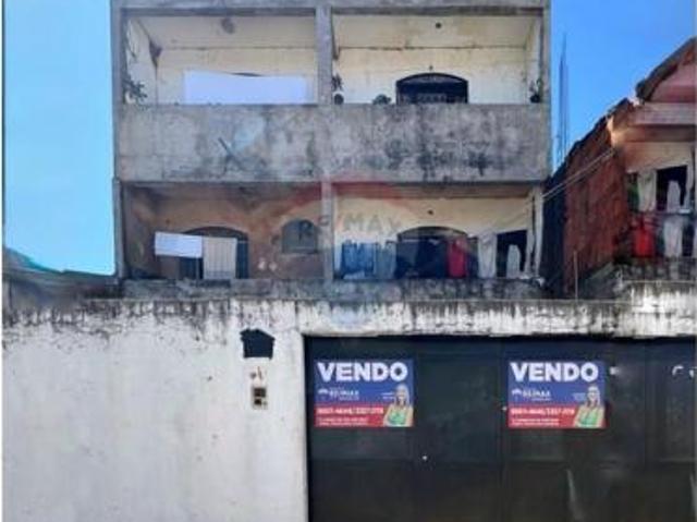 Casa venda em Região Geográfica Imediata do Distrito Federal, Região Integrada de Desenvolvimento do Distrito Federal e Entorno