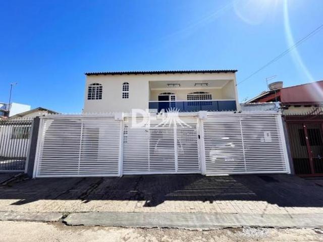 Casa venda em Região Geográfica Imediata do Distrito Federal, Região Integrada de Desenvolvimento do Distrito Federal e Entorno