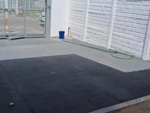 Casa venda em Região Norte