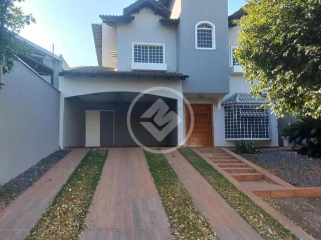 Casa venda em Região Geográfica Imediata de Cuiabá, Região Metropolitana do Vale do Rio Cuiabá