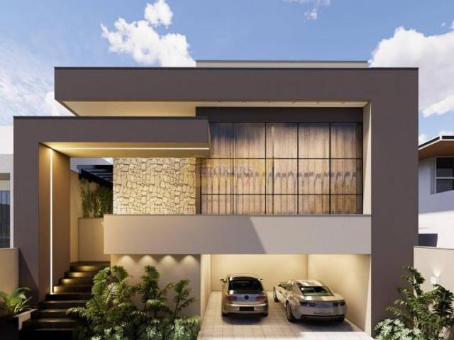 Casa venda em Santa Marta, Cuiabá