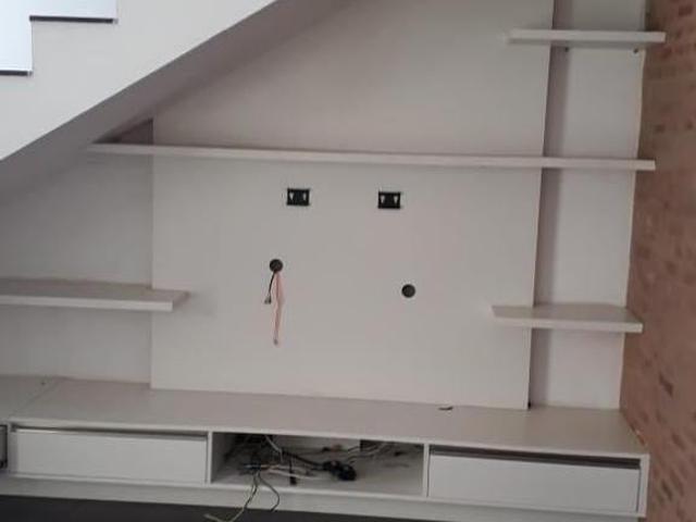 Casa venda em Região Imediata de Sorocaba, Região Metropolitana de Sorocaba