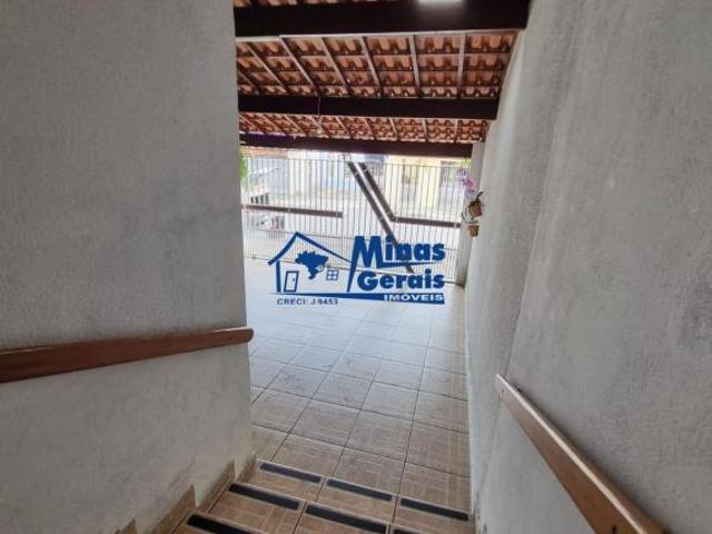 Casa venda em São José dos Campos