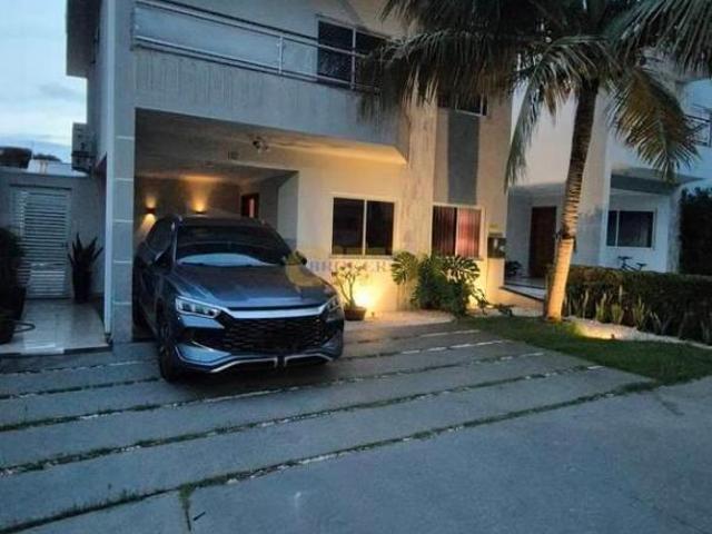 Casa venda em Região Geográfica Imediata de Cuiabá, Região Metropolitana do Vale do Rio Cuiabá