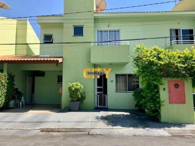 Casa venda em Região Geográfica Imediata de Cuiabá, Região Metropolitana do Vale do Rio Cuiabá