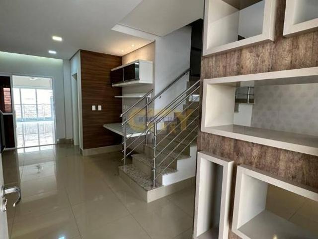 Casa venda em Região Geográfica Imediata de Cuiabá, Região Metropolitana do Vale do Rio Cuiabá