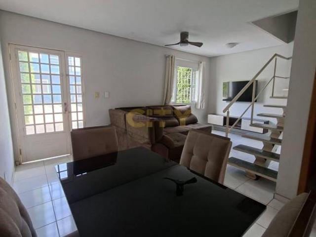 Casa venda em Região Geográfica Imediata de Cuiabá, Região Metropolitana do Vale do Rio Cuiabá