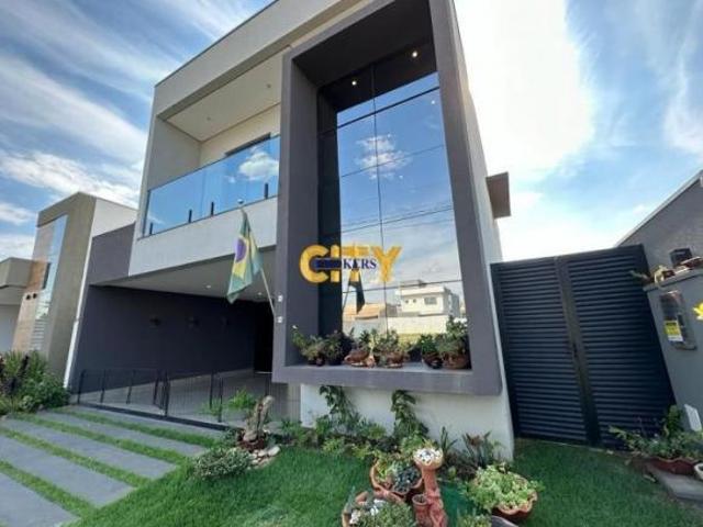 Casa venda em Região Geográfica Imediata de Cuiabá, Região Metropolitana do Vale do Rio Cuiabá