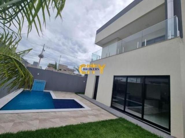 Casa venda em Região Geográfica Imediata de Cuiabá, Região Metropolitana do Vale do Rio Cuiabá