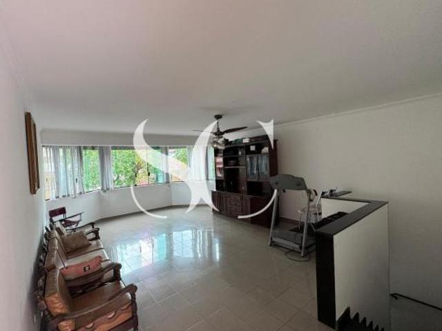 Casa venda em Região Imediata de Santos, Região Metropolitana da Baixada Santista