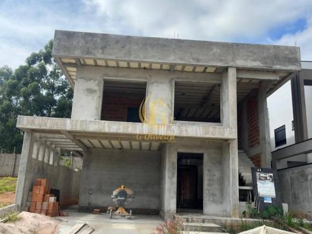 Casa venda em Região Imediata de Jundiaí, Itupeva