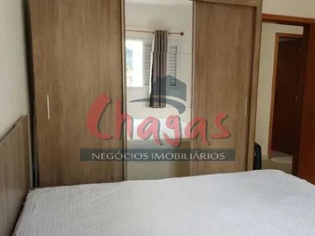 Casa venda em Região Imediata de Caraguatatuba-Ubatuba-São Sebastião, Região Metropolitana do Vale do Paraíba e Litoral Norte