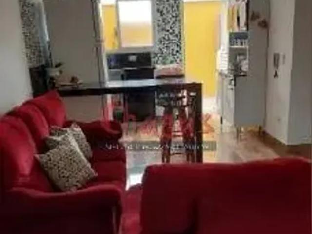 Casa venda em Região Imediata de Caraguatatuba-Ubatuba-São Sebastião, Região Metropolitana do Vale do Paraíba e Litoral Norte