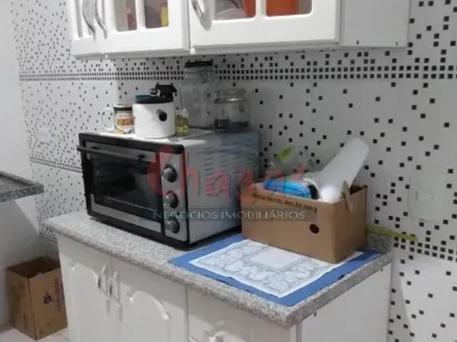 Casa venda em Região Imediata de Caraguatatuba-Ubatuba-São Sebastião, Região Metropolitana do Vale do Paraíba e Litoral Norte