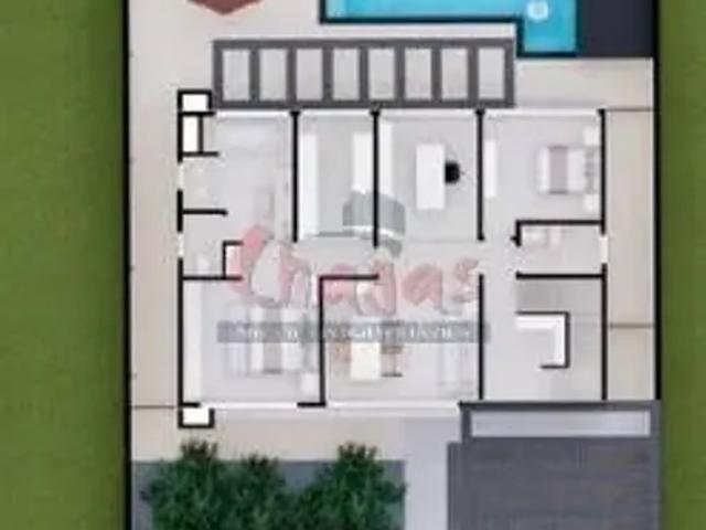 Casa venda em Região Imediata de Caraguatatuba-Ubatuba-São Sebastião, Região Metropolitana do Vale do Paraíba e Litoral Norte