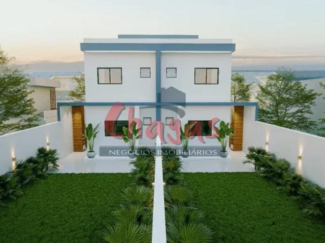 Casa venda em Região Imediata de Caraguatatuba-Ubatuba-São Sebastião, Região Metropolitana do Vale do Paraíba e Litoral Norte