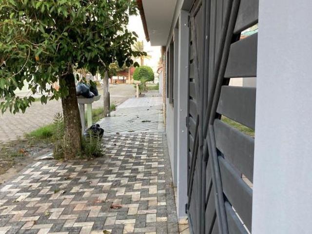Casa venda em Região Imediata de Santos, Região Metropolitana da Baixada Santista