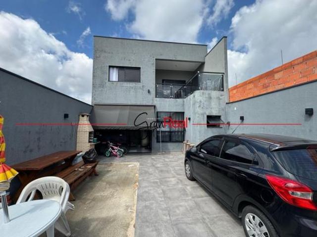 Casa venda em Região Imediata de Botucatu, Botucatu