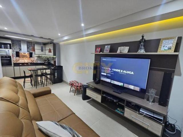 Casa venda em Região Geográfica Imediata de Cuiabá, Região Metropolitana do Vale do Rio Cuiabá