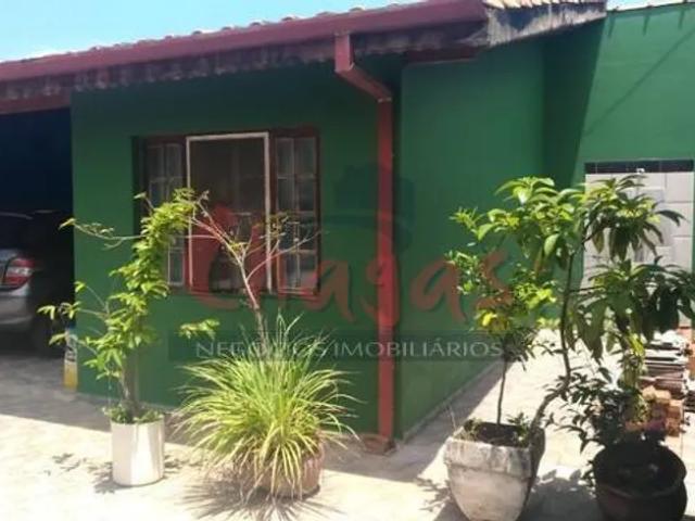 Casa venda em Região Imediata de Caraguatatuba-Ubatuba-São Sebastião, Região Metropolitana do Vale do Paraíba e Litoral Norte