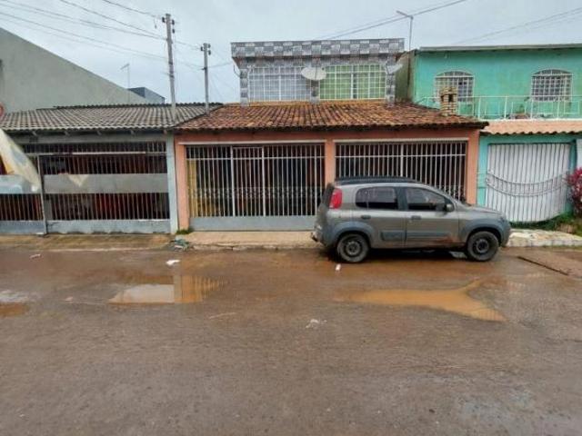 Casa venda em Região Geográfica Imediata do Distrito Federal, Região Integrada de Desenvolvimento do Distrito Federal e Entorno