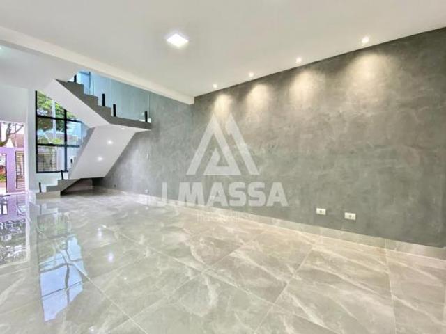 Casa venda em Região Geográfica Imediata de Cianorte, Cianorte