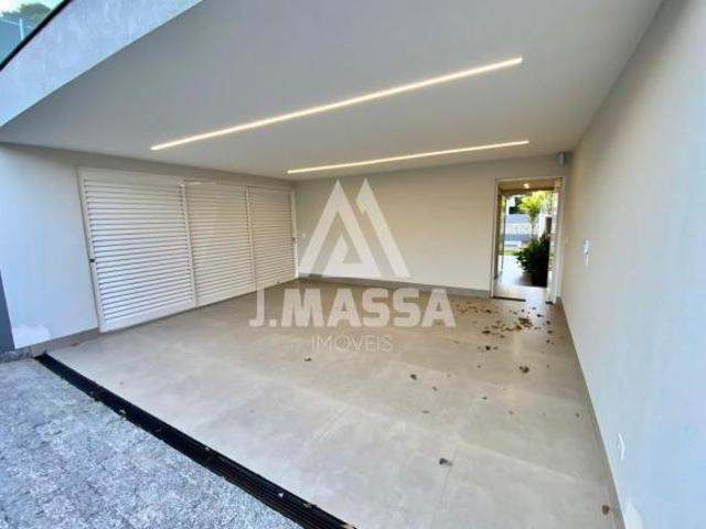 Casa venda em Região Geográfica Imediata de Cianorte, Cianorte