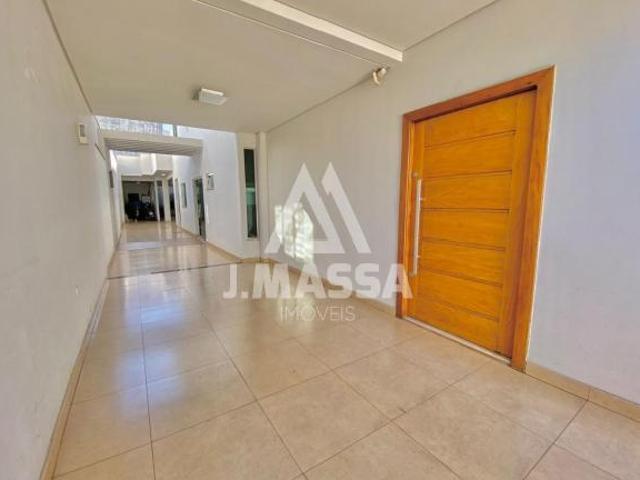 Casa venda em Região Geográfica Imediata de Cianorte, Cianorte