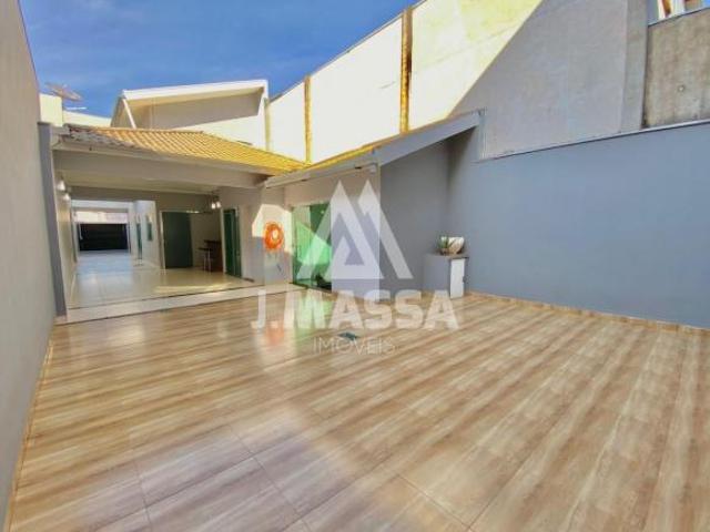 Casa venda em Região Geográfica Imediata de Cianorte, Cianorte