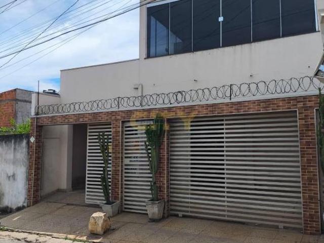Casa venda em Região Geográfica Imediata de Cuiabá, Região Metropolitana do Vale do Rio Cuiabá