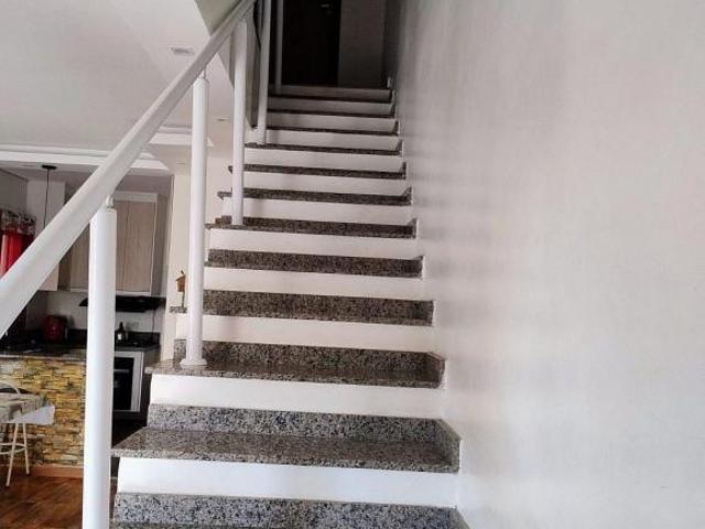 Casa venda em Região Imediata de Jundiaí, Cabreuva