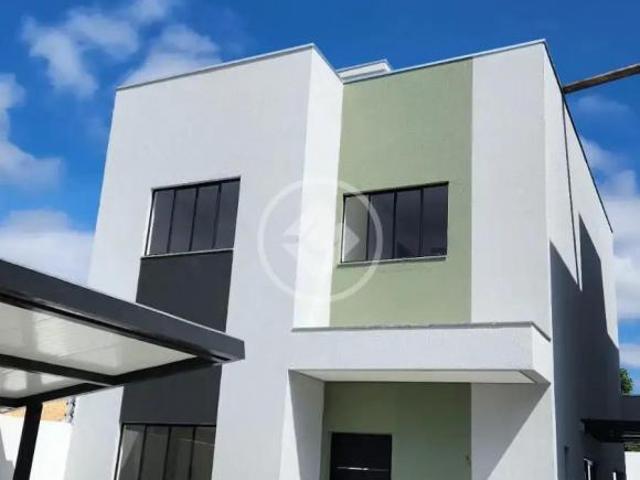 Casa venda em Região Geográfica Imediata de Cuiabá, Região Metropolitana do Vale do Rio Cuiabá