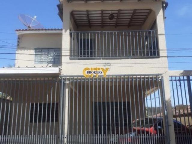 Casa venda em Região Geográfica Imediata de Cuiabá, Região Metropolitana do Vale do Rio Cuiabá
