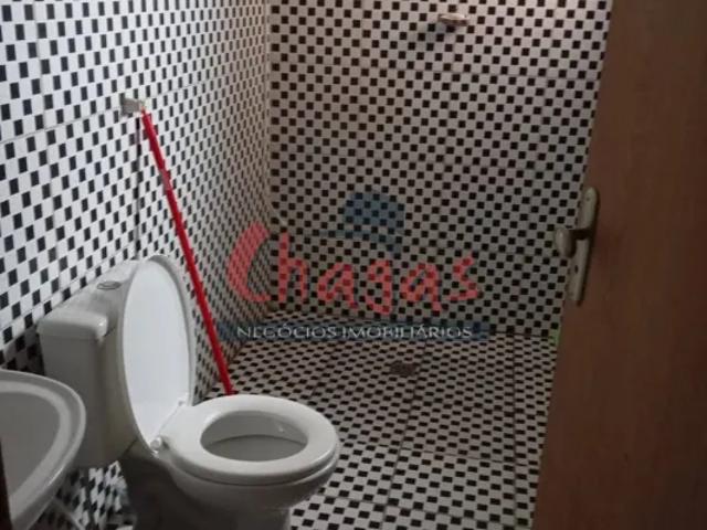 Casa venda em Região Imediata de Caraguatatuba-Ubatuba-São Sebastião, Região Metropolitana do Vale do Paraíba e Litoral Norte