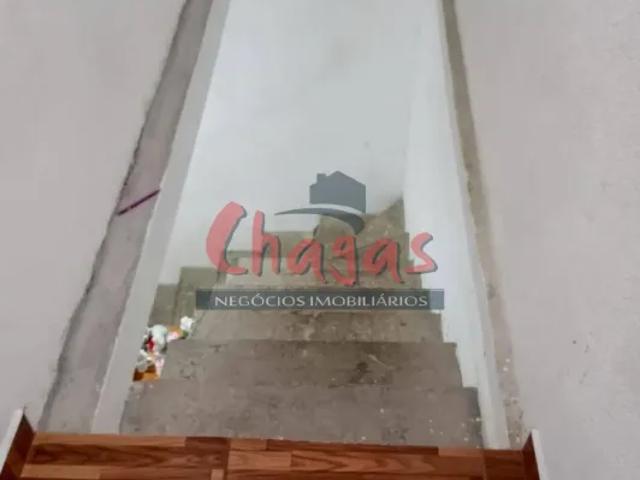 Casa venda em Região Imediata de Caraguatatuba-Ubatuba-São Sebastião, Região Metropolitana do Vale do Paraíba e Litoral Norte
