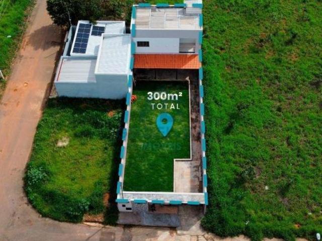 Casa venda em Região Geográfica Imediata de Dores do Indaiá, Dores do Indaiá