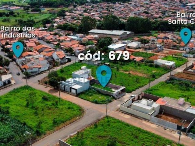 Casa venda em Região Geográfica Imediata de Dores do Indaiá, Dores do Indaiá