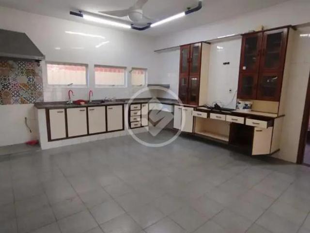 Casa venda em Região Geográfica Imediata de Cuiabá, Região Metropolitana do Vale do Rio Cuiabá