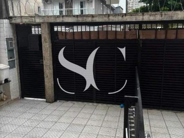 Casa venda em Região Imediata de Santos, Região Metropolitana da Baixada Santista