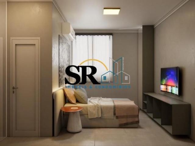 Apartamento venda em Região Geográfica Imediata de Governador Valadares, Governador Valadares