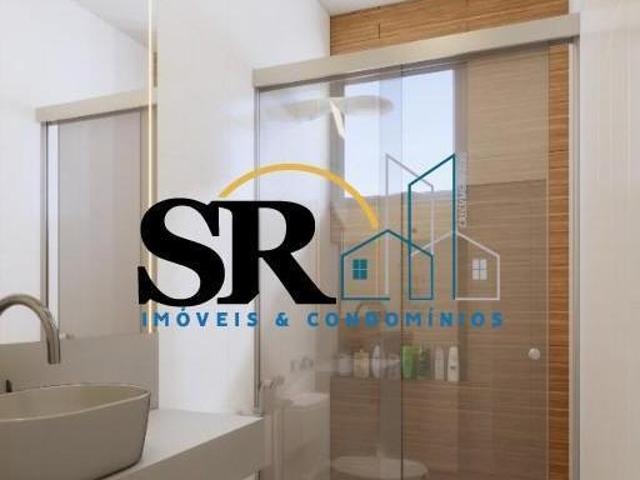 Apartamento venda em Região Geográfica Imediata de Governador Valadares, Governador Valadares