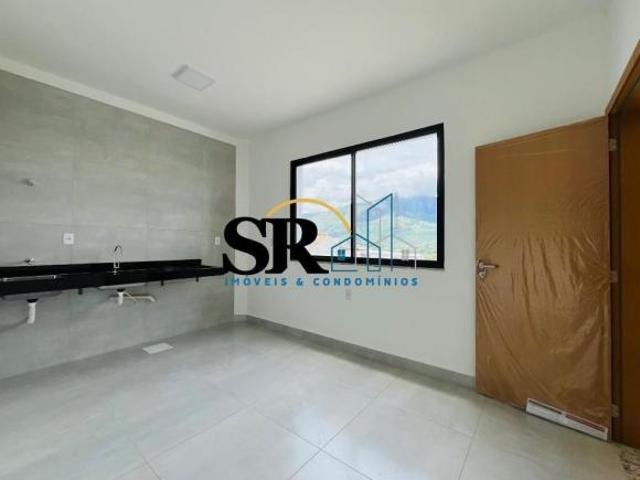 Apartamento venda em Região Geográfica Imediata de Governador Valadares, Governador Valadares