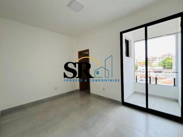 Apartamento venda em Região Geográfica Imediata de Governador Valadares, Governador Valadares
